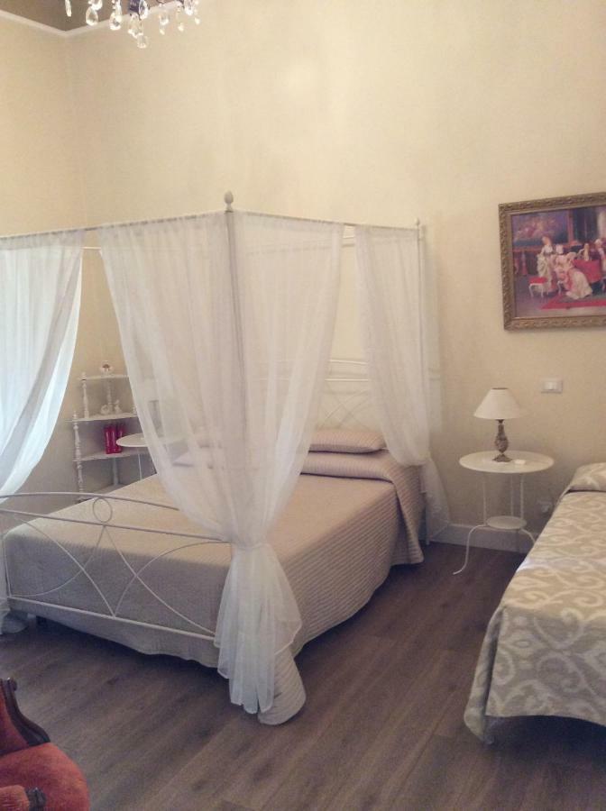 Residenza D'Aste Albenga Exterior foto